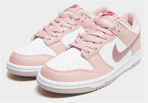 roze nike kinderschoenen|Kids Roze Schoenen .